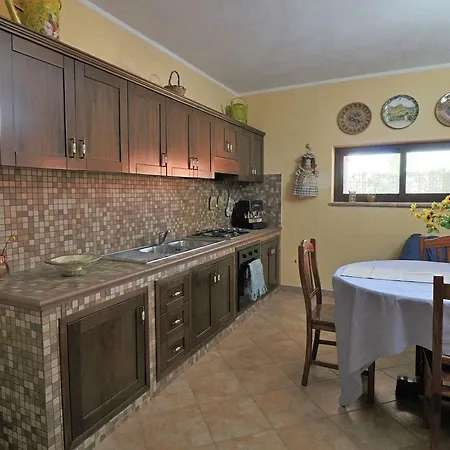 Casa Vacanza Muddy Waters A Torre Suda Nel Salento Nyaraló *